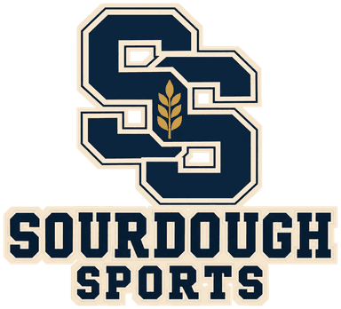 Sourdough Sports